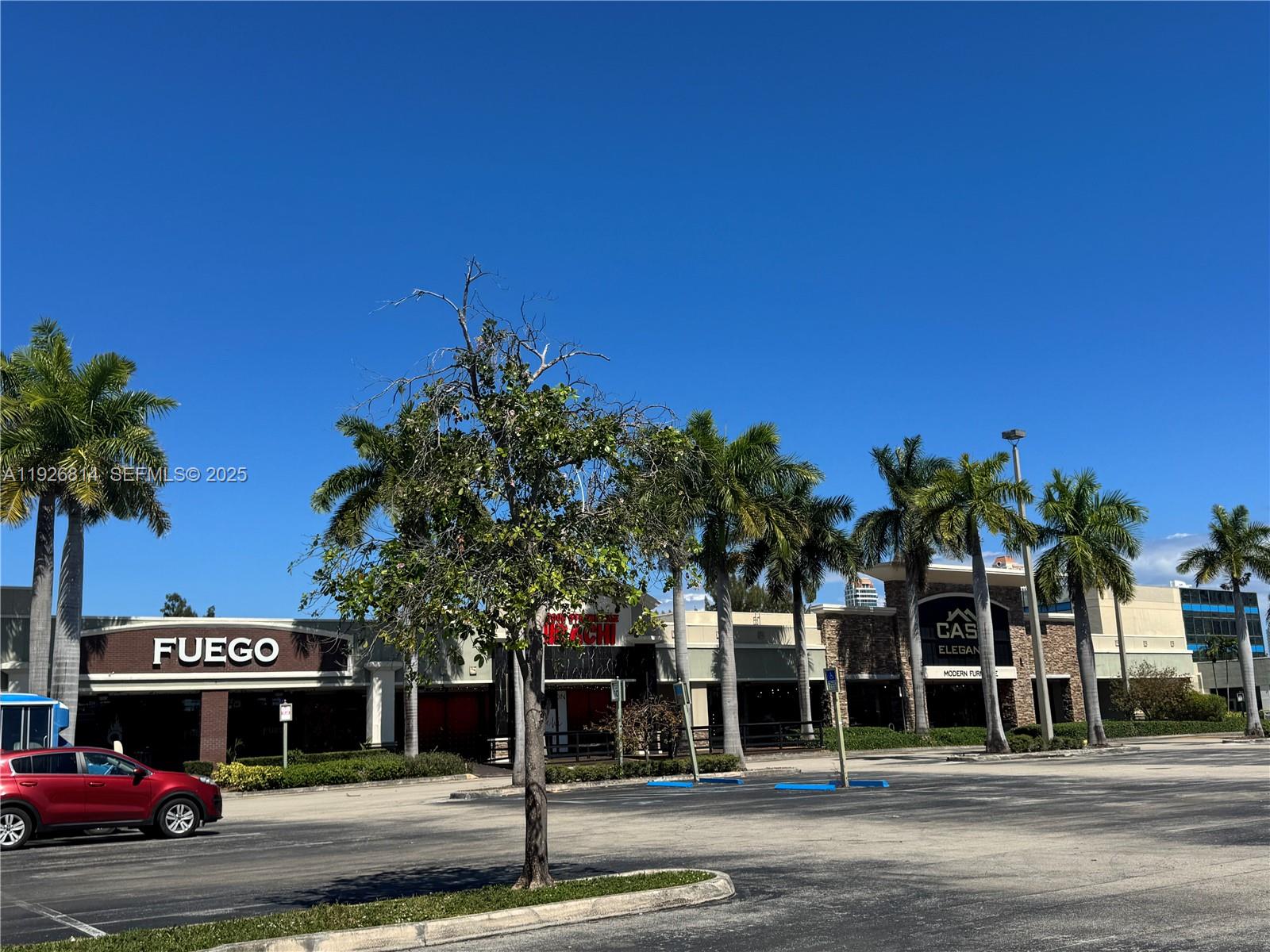 EASTERN SHORES WHITE HOUS - Residential