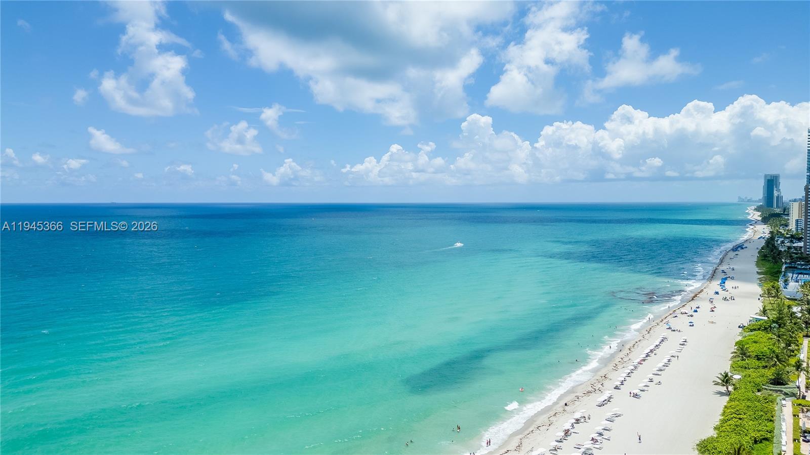 Delightful 1-bedroom, 1.5-bath condo is perfectly situated just a few steps from the beautiful Hallandale beach. Spacious bedroom, en-suite bathroom, and walk-in closet. Cozy living and dining areas, balcony, great amenities pool, gym, and sauna. Walk to the beach, conveniently located close to vibrant shopping, dining, exciting casinos, lively entertainment venues, and the Hollywood Beach boardwalk. Enjoy the serene beauty of turquoise waters while relaxing in the sun. Just 15 minutes from FTL airport. Storage unit on the same floor included. One assigned parking.