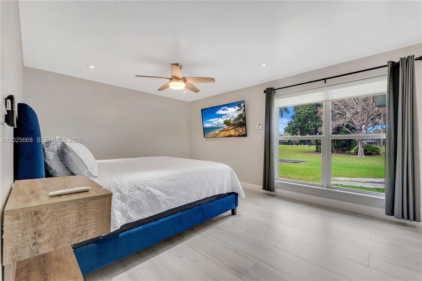 PALMETTO COUNTRY CLUB EST - Residential Lease
