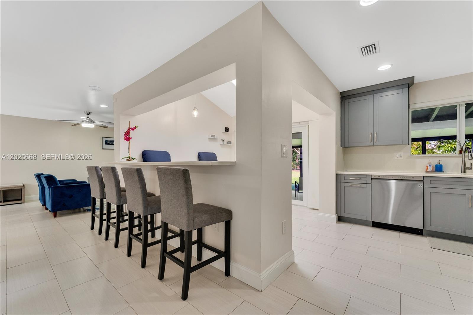 PALMETTO COUNTRY CLUB EST - Residential Lease