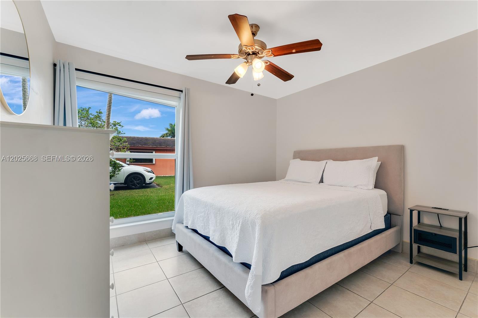 PALMETTO COUNTRY CLUB EST - Residential Lease