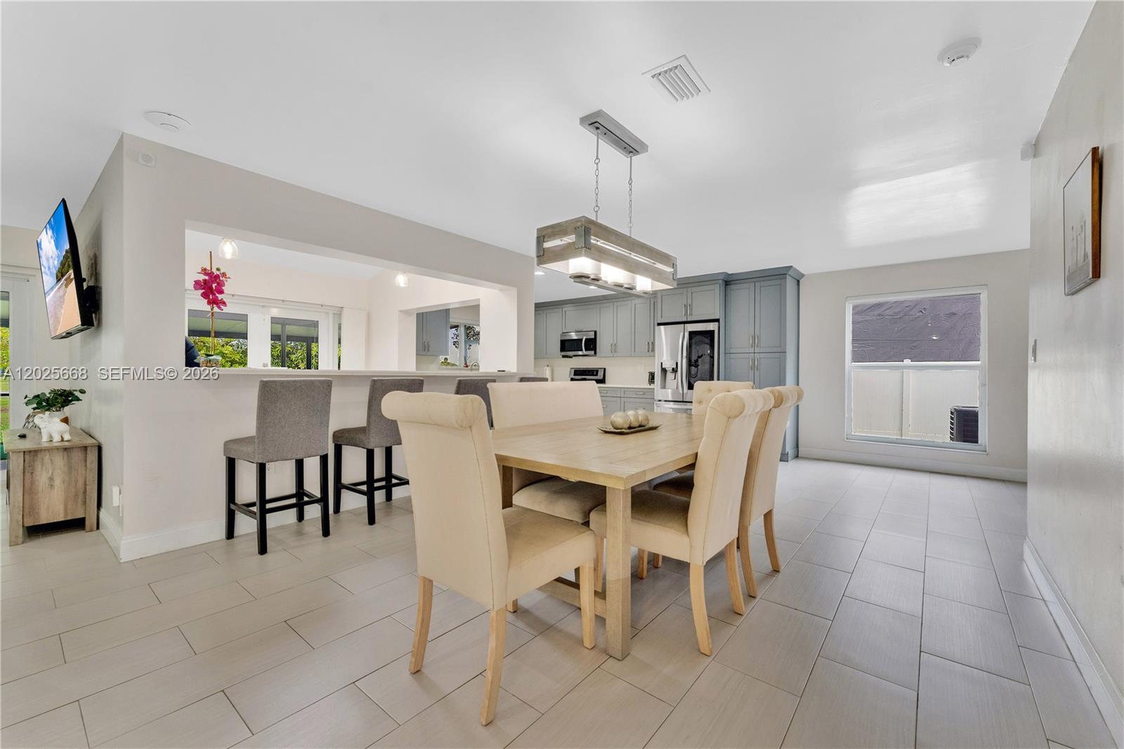 PALMETTO COUNTRY CLUB EST - Residential Lease