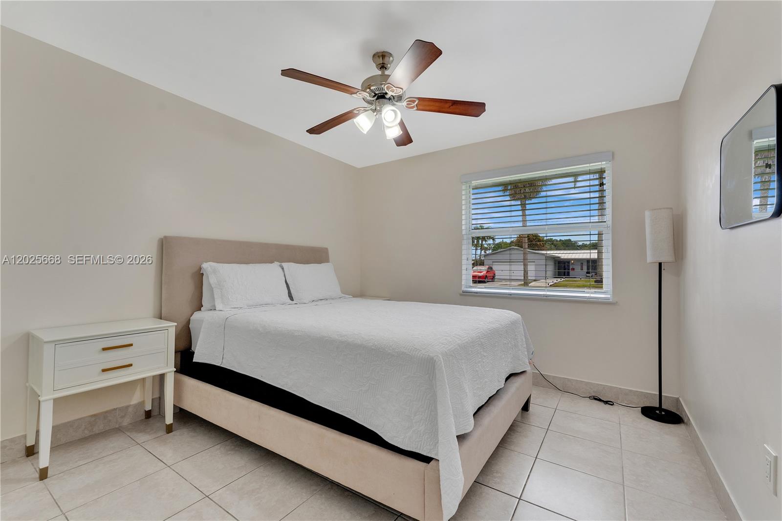 PALMETTO COUNTRY CLUB EST - Residential Lease