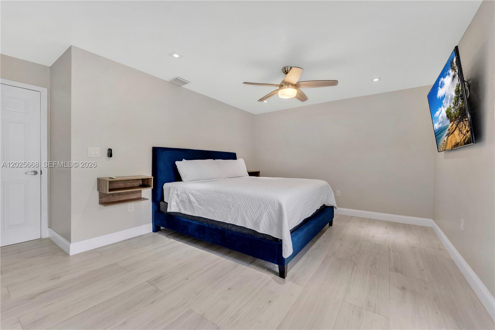 PALMETTO COUNTRY CLUB EST - Residential Lease