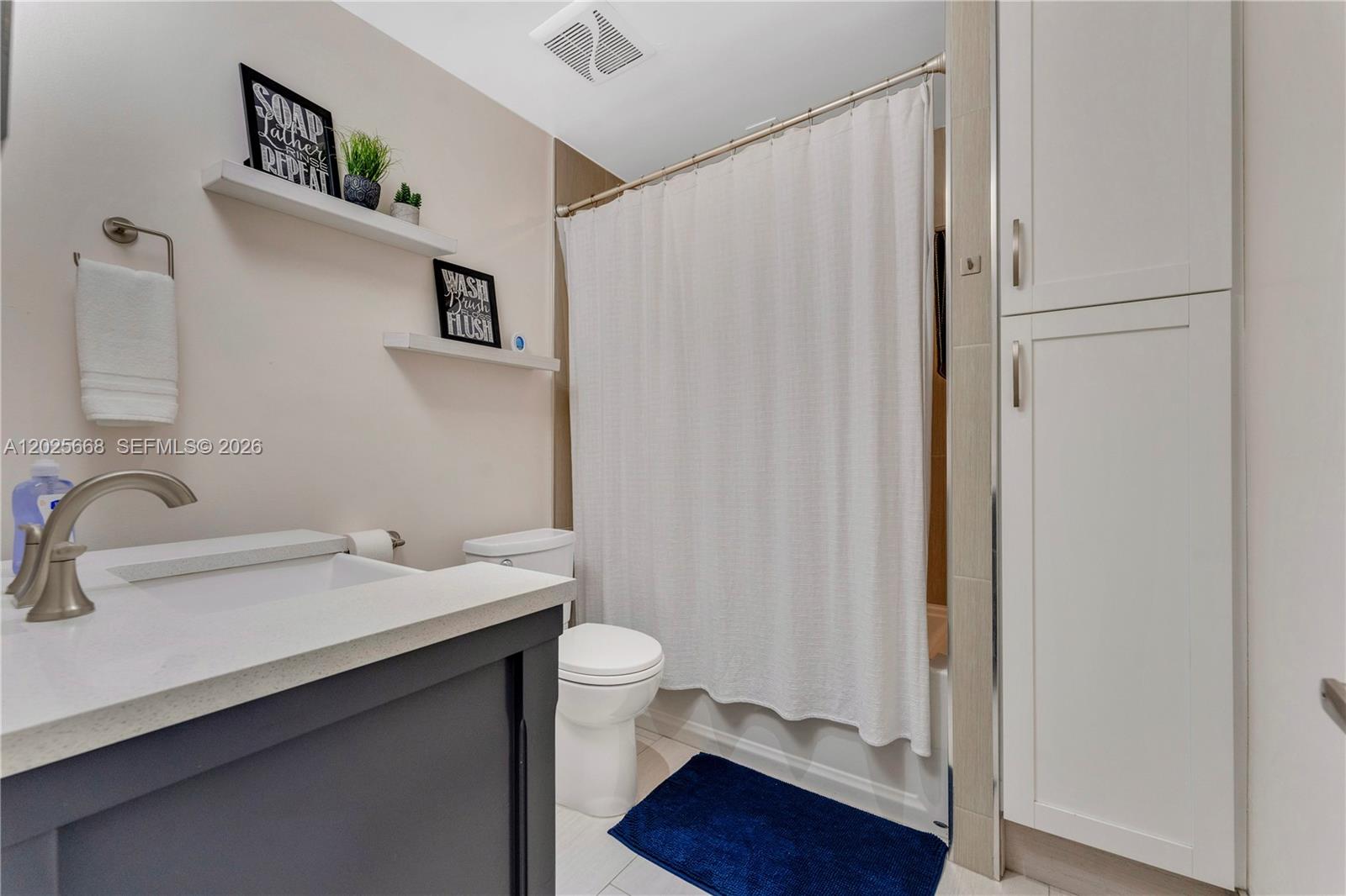 PALMETTO COUNTRY CLUB EST - Residential Lease