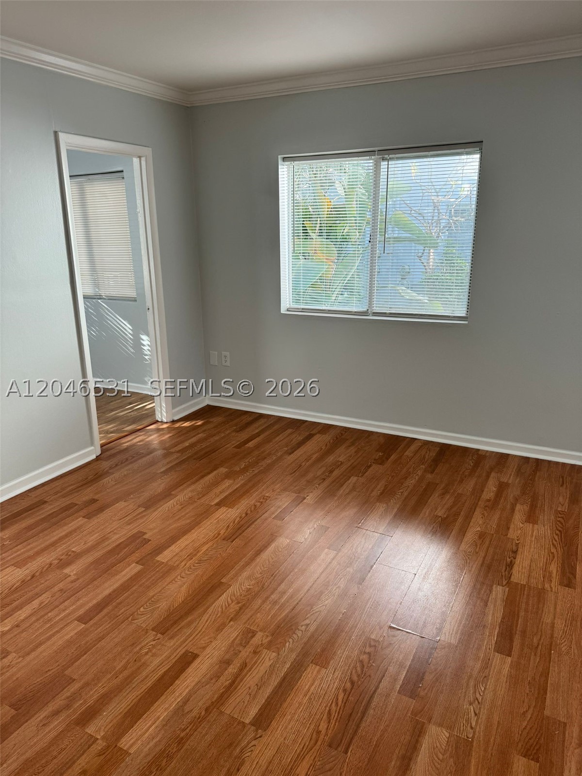 RIVER POINT CONDO - Residential