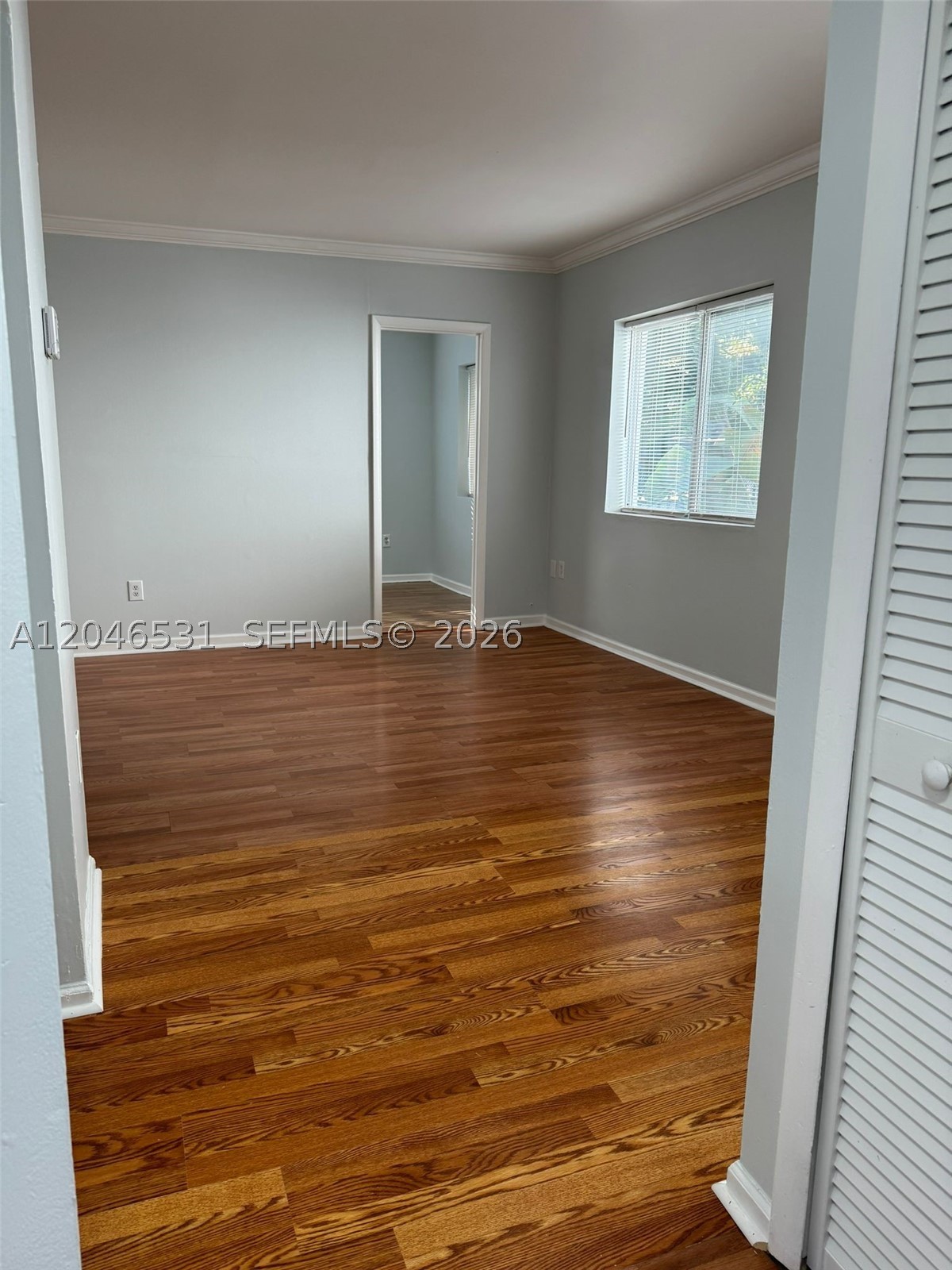RIVER POINT CONDO - Residential