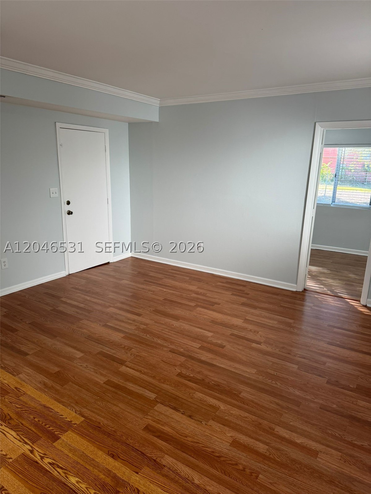 RIVER POINT CONDO - Residential