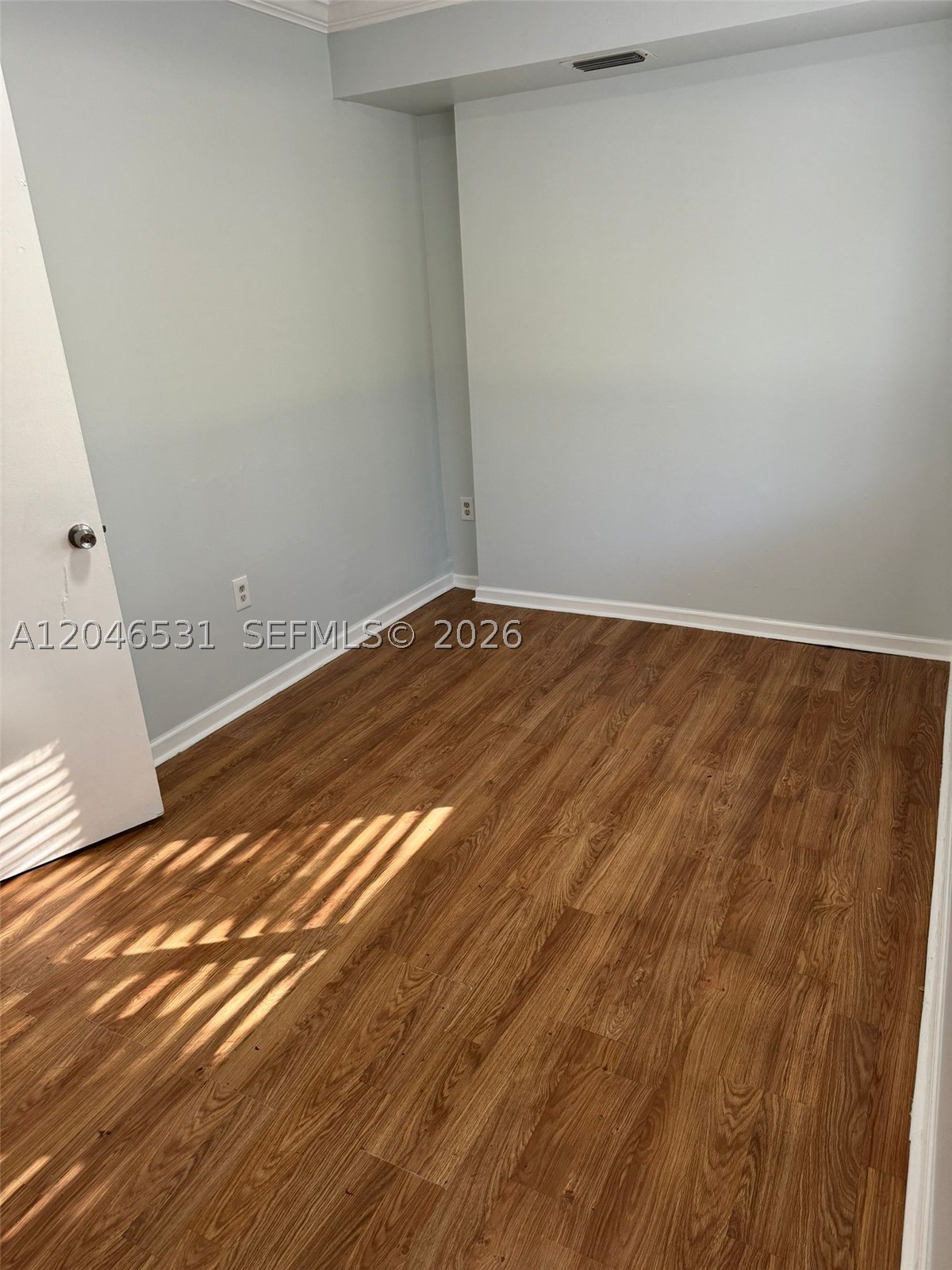 RIVER POINT CONDO - Residential