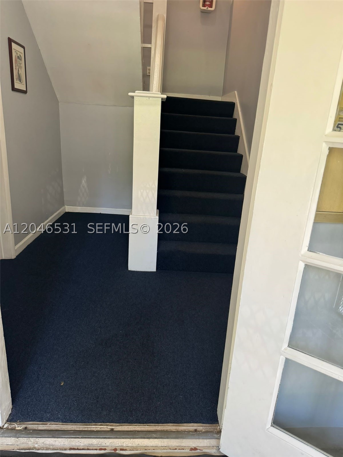 RIVER POINT CONDO - Residential