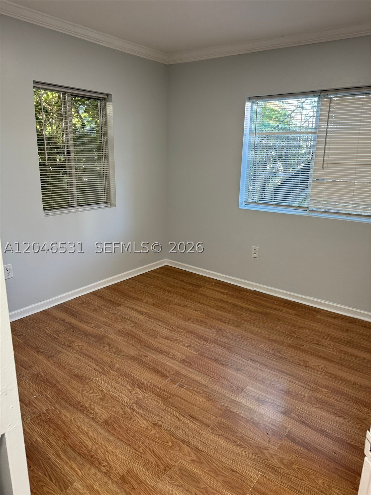 RIVER POINT CONDO - Residential