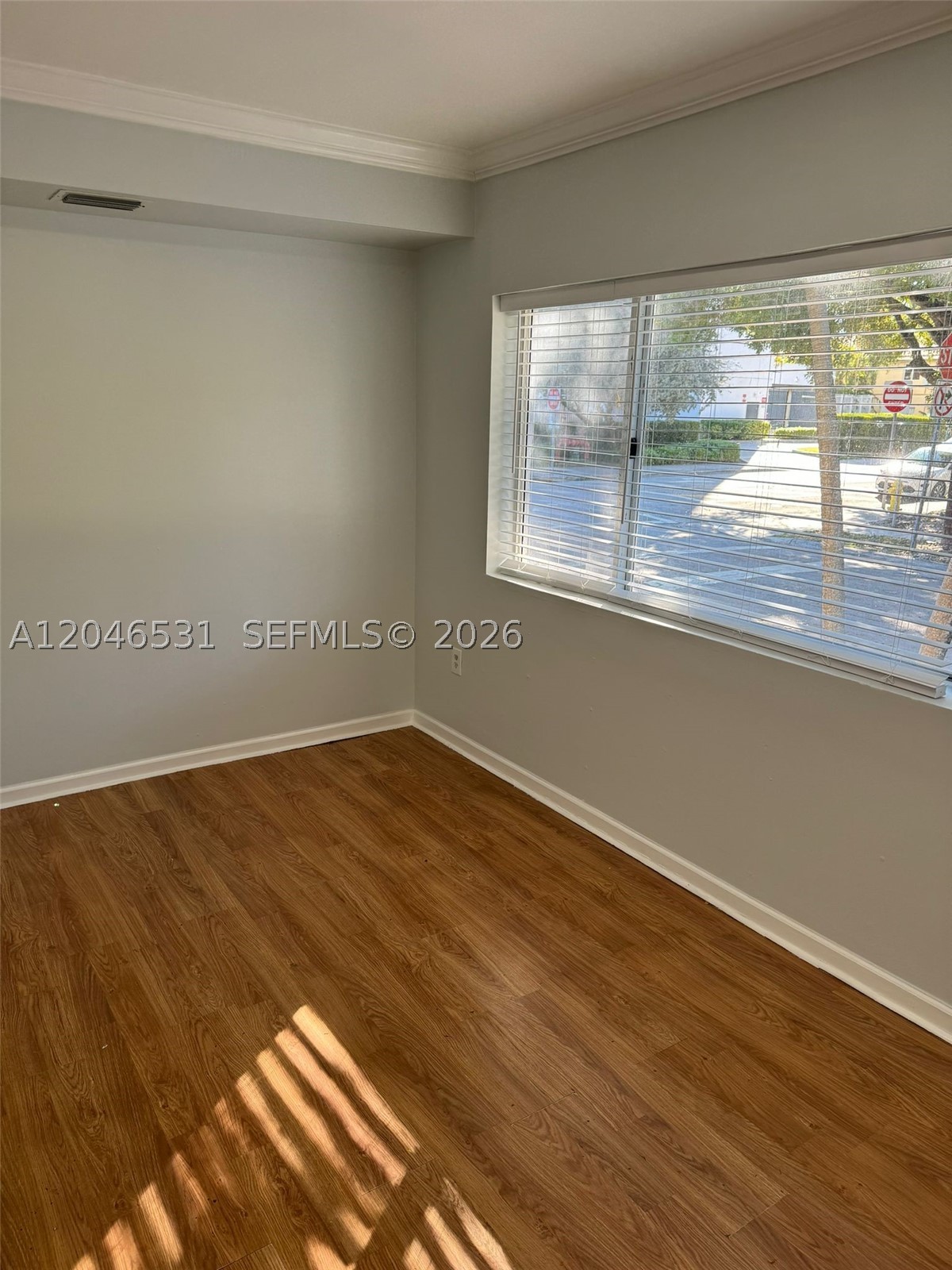 RIVER POINT CONDO - Residential