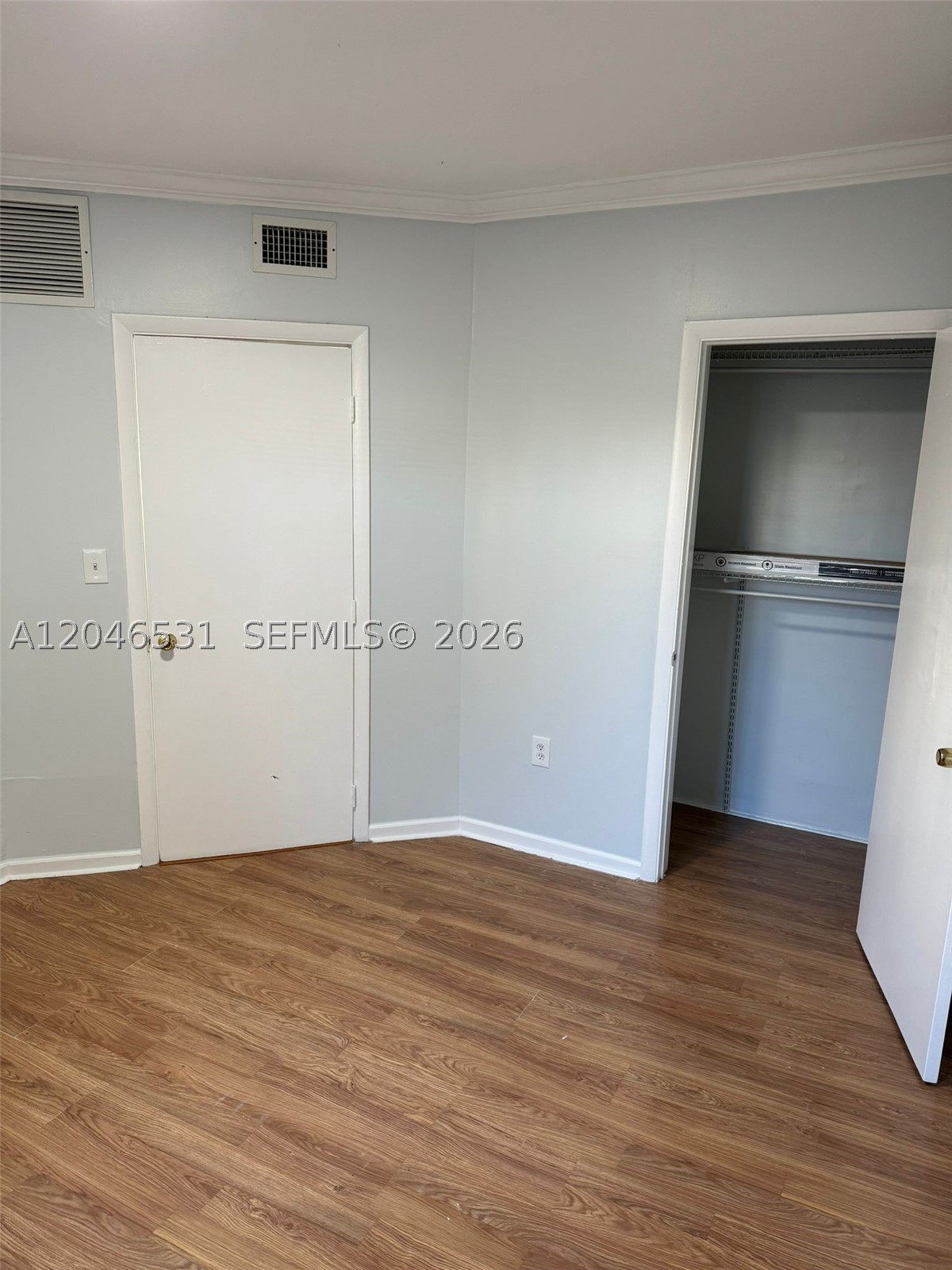 RIVER POINT CONDO - Residential