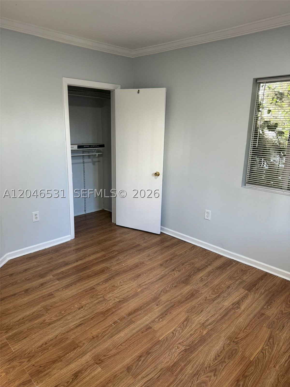 RIVER POINT CONDO - Residential