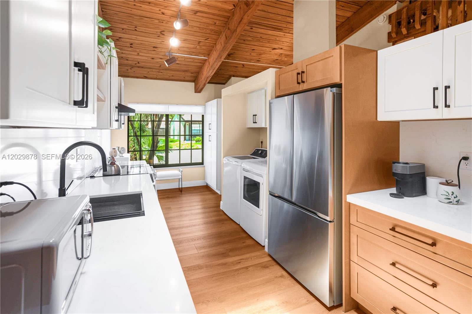 EVERGLADES SUGAR & LAND C - Residential