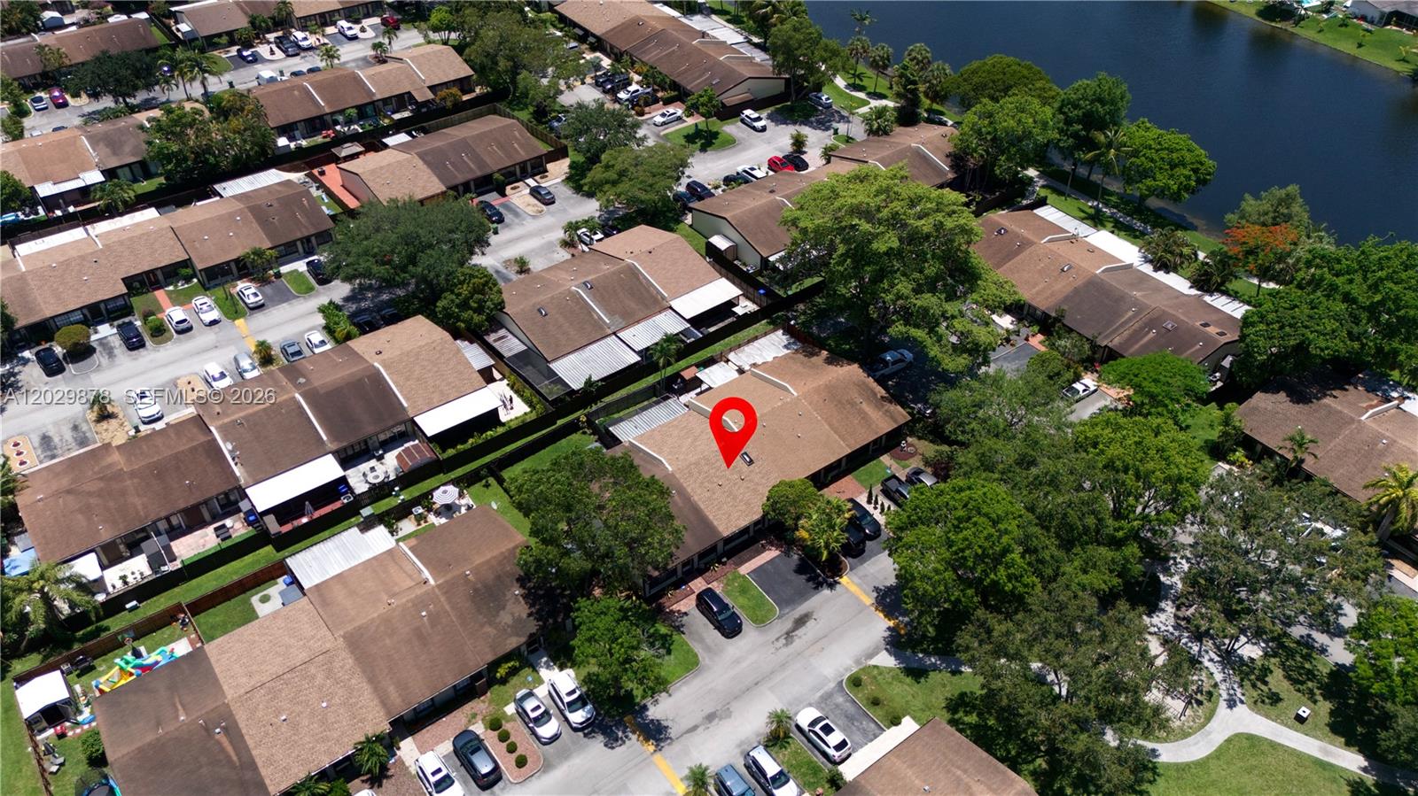 EVERGLADES SUGAR & LAND C - Residential