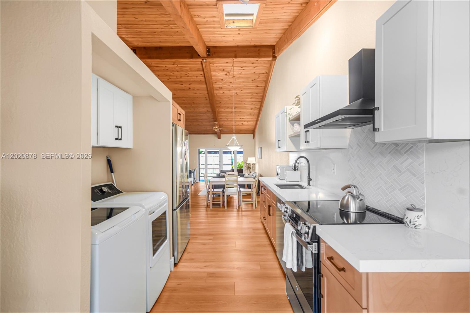 EVERGLADES SUGAR & LAND C - Residential