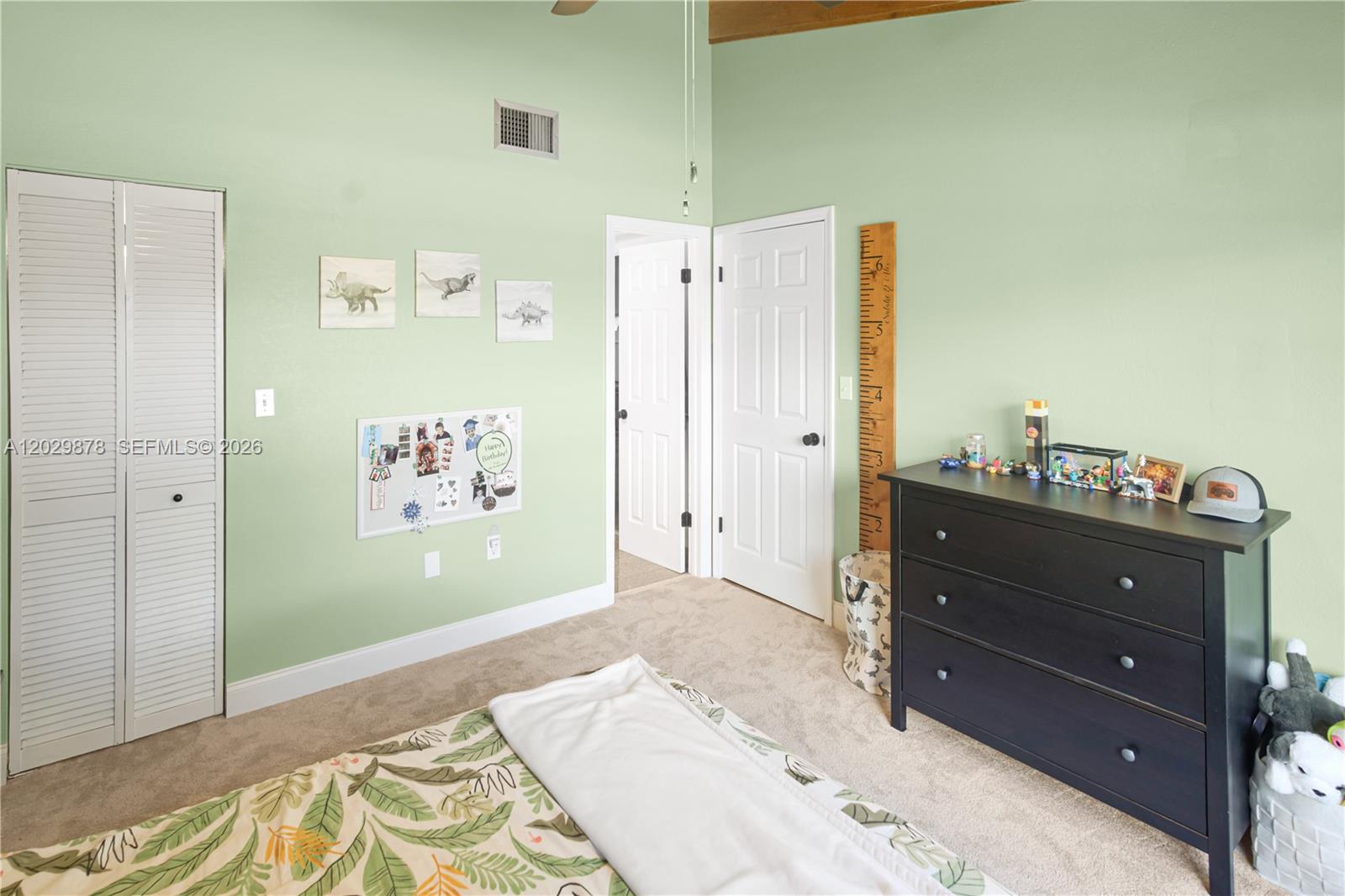 EVERGLADES SUGAR & LAND C - Residential