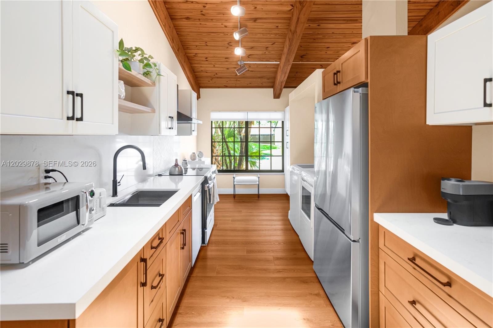 EVERGLADES SUGAR & LAND C - Residential