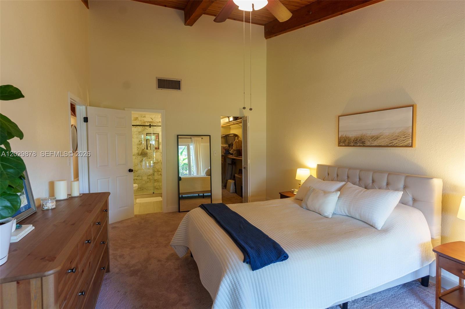 EVERGLADES SUGAR & LAND C - Residential