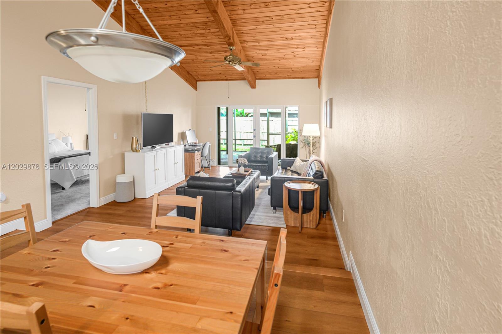 EVERGLADES SUGAR & LAND C - Residential