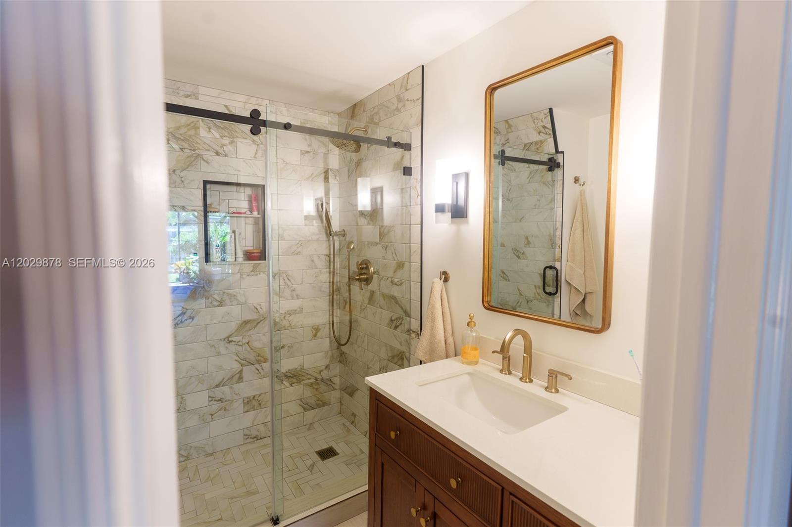 EVERGLADES SUGAR & LAND C - Residential