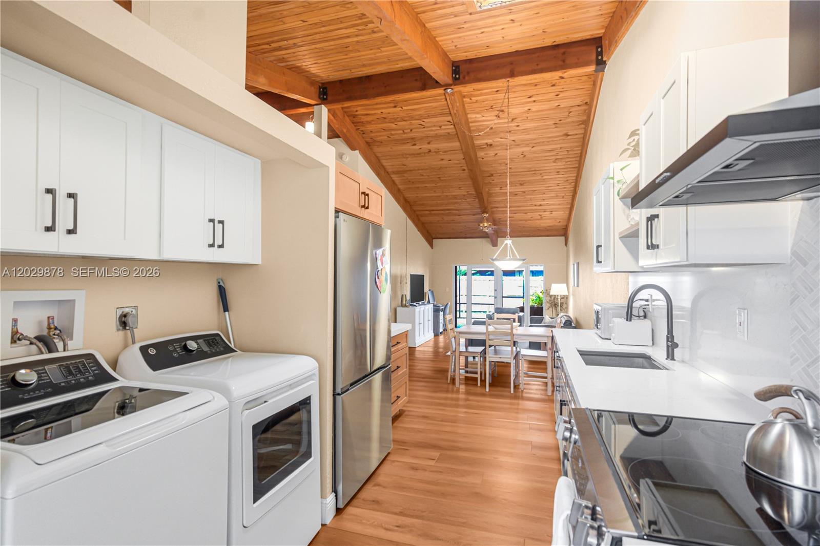 EVERGLADES SUGAR & LAND C - Residential