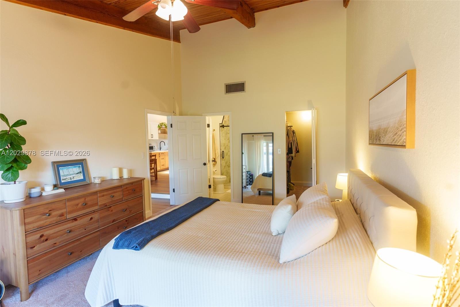 EVERGLADES SUGAR & LAND C - Residential