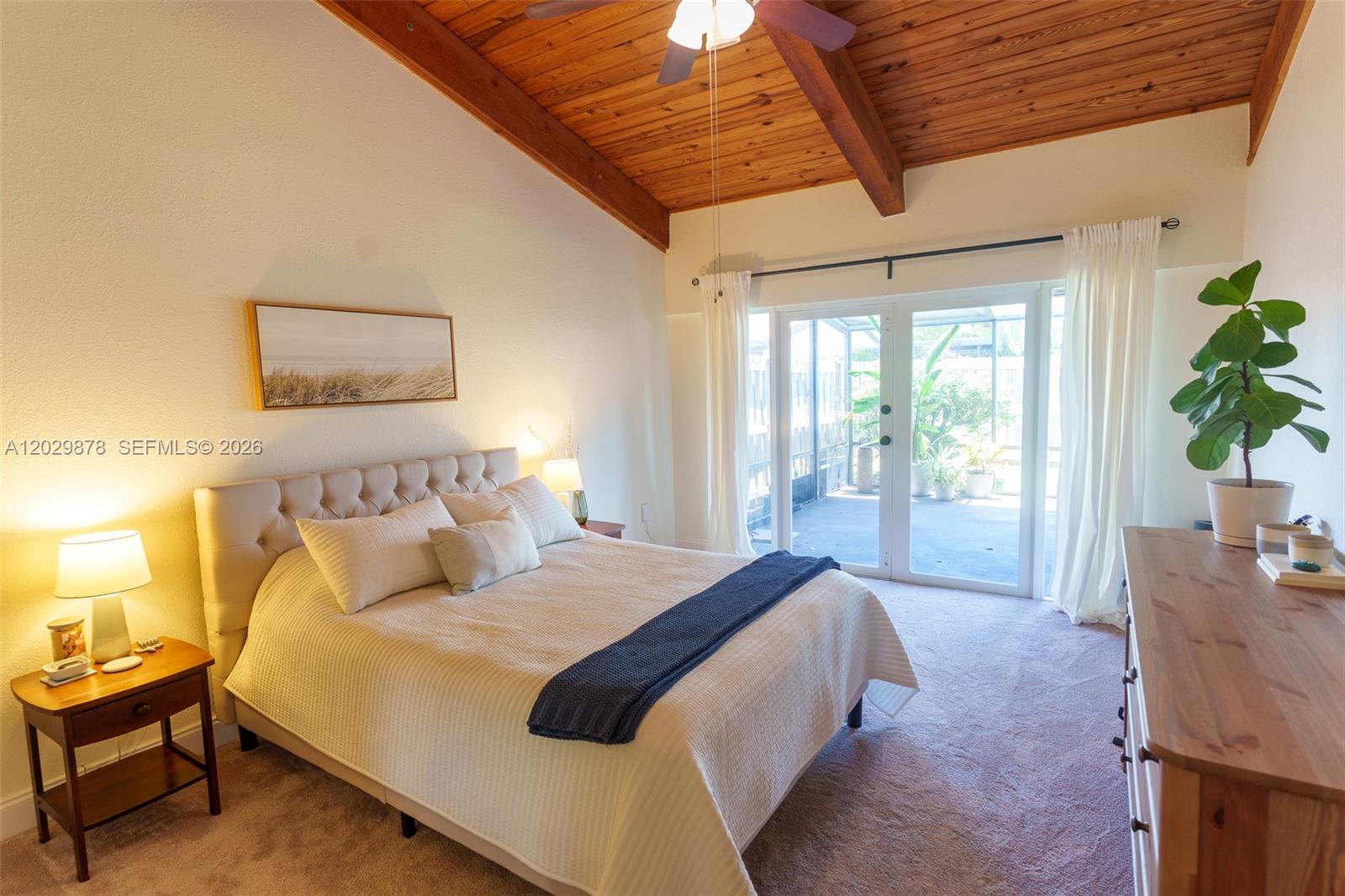 EVERGLADES SUGAR & LAND C - Residential