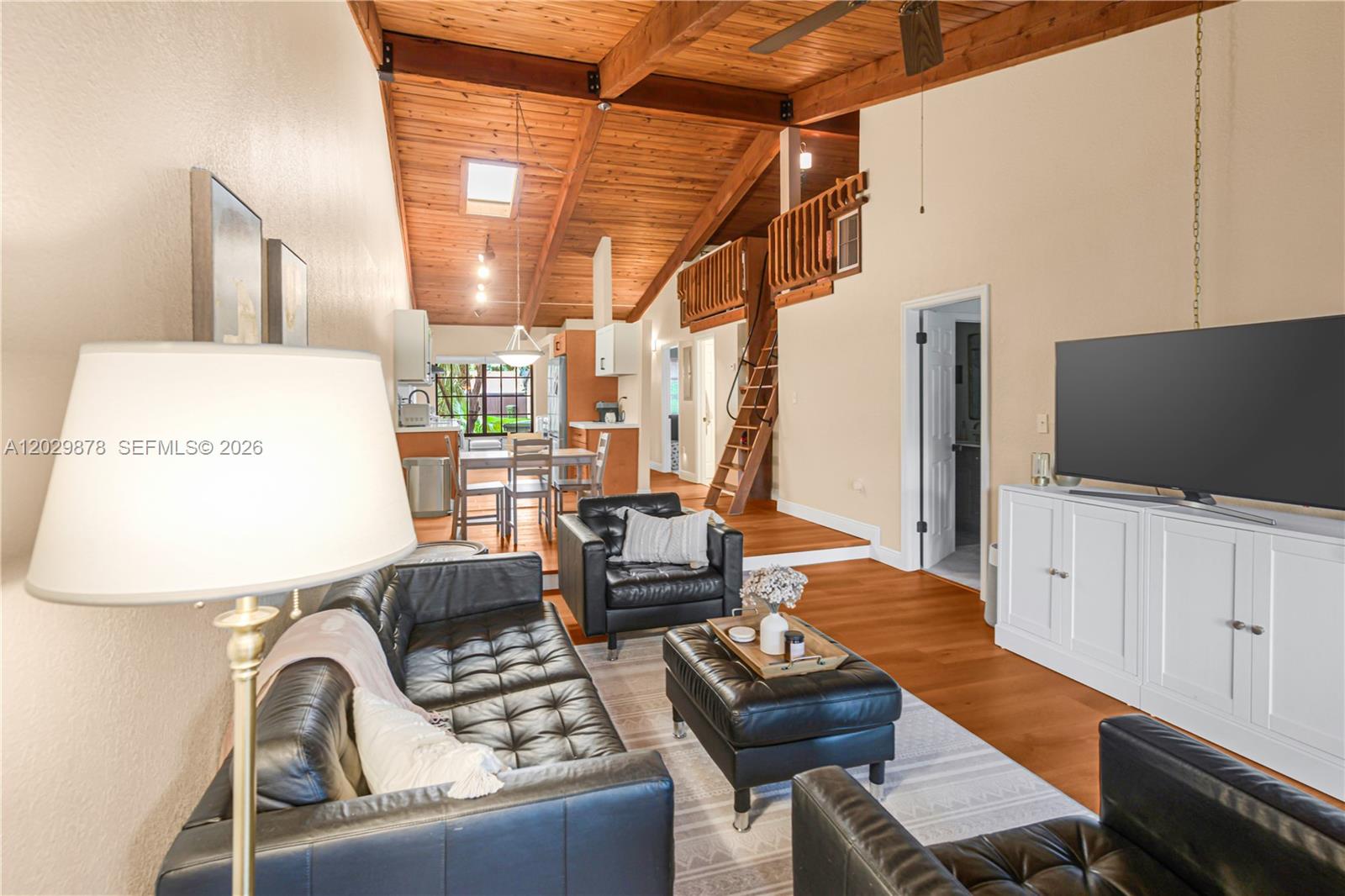 EVERGLADES SUGAR & LAND C - Residential