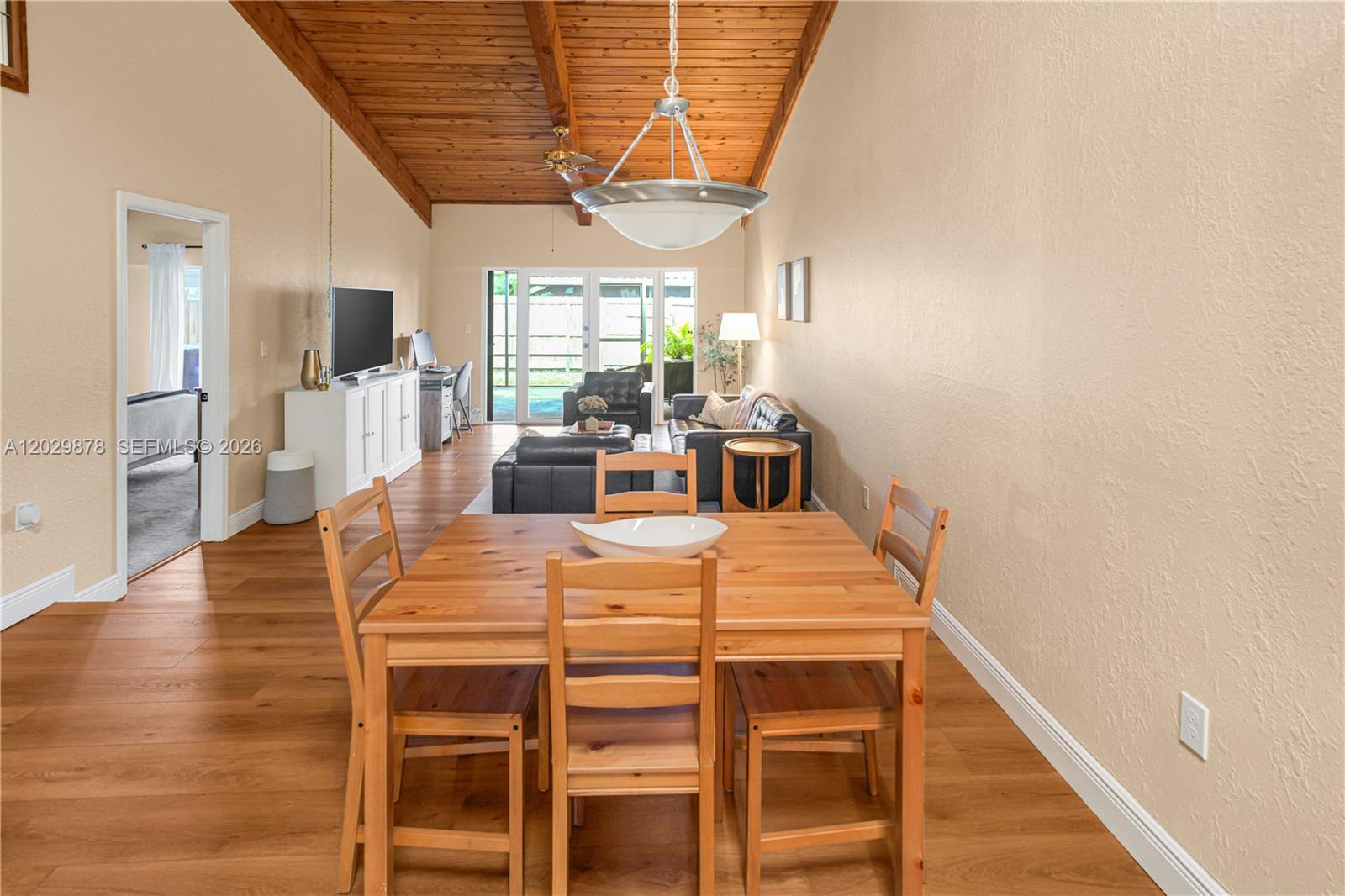 EVERGLADES SUGAR & LAND C - Residential