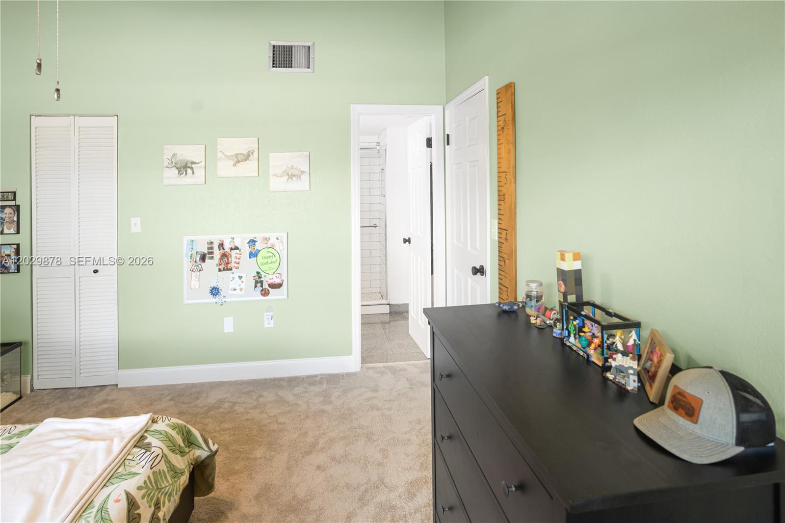 EVERGLADES SUGAR & LAND C - Residential