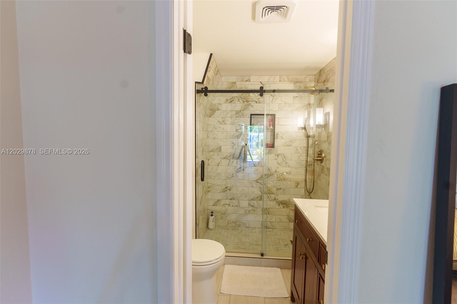 EVERGLADES SUGAR & LAND C - Residential