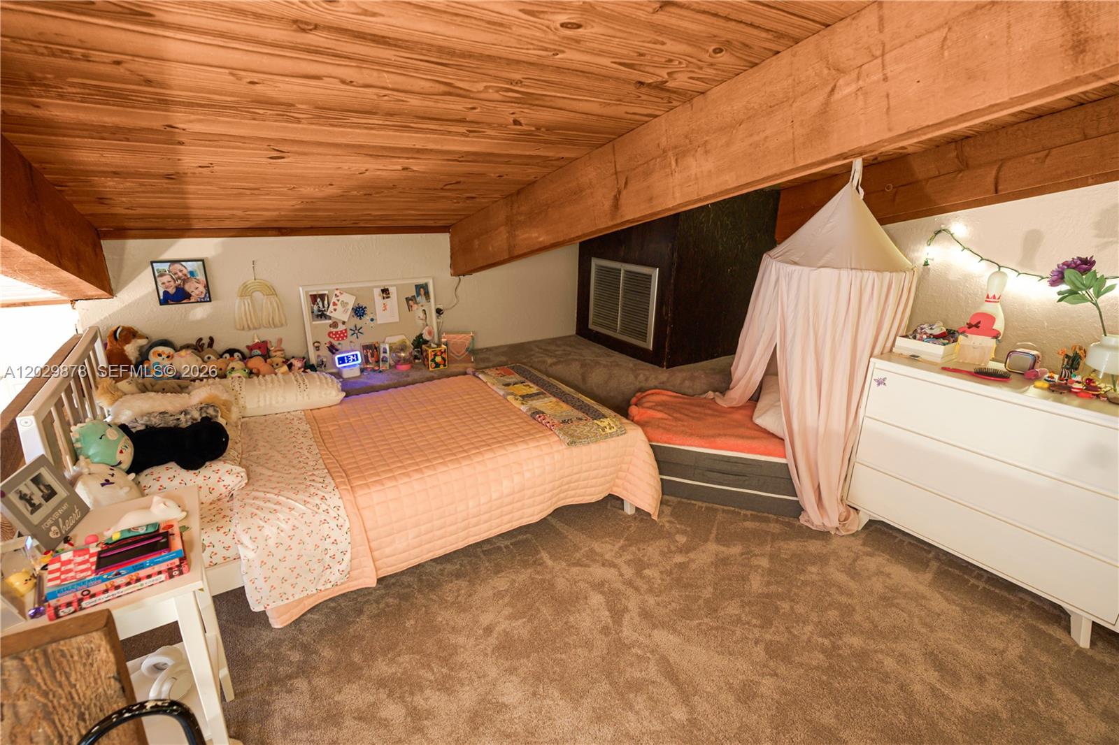 EVERGLADES SUGAR & LAND C - Residential