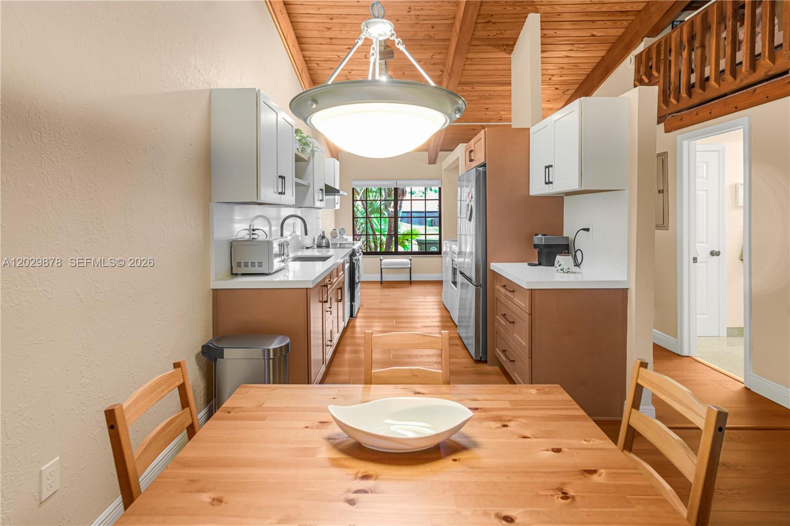 EVERGLADES SUGAR & LAND C - Residential