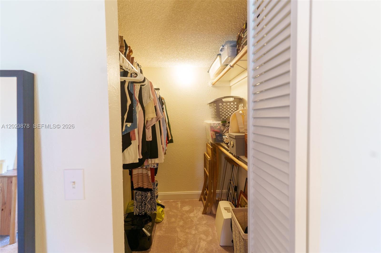EVERGLADES SUGAR & LAND C - Residential