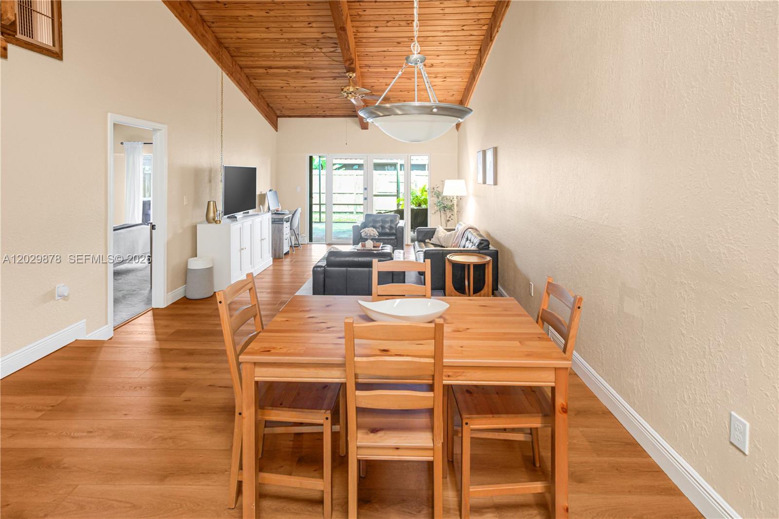 EVERGLADES SUGAR & LAND C - Residential