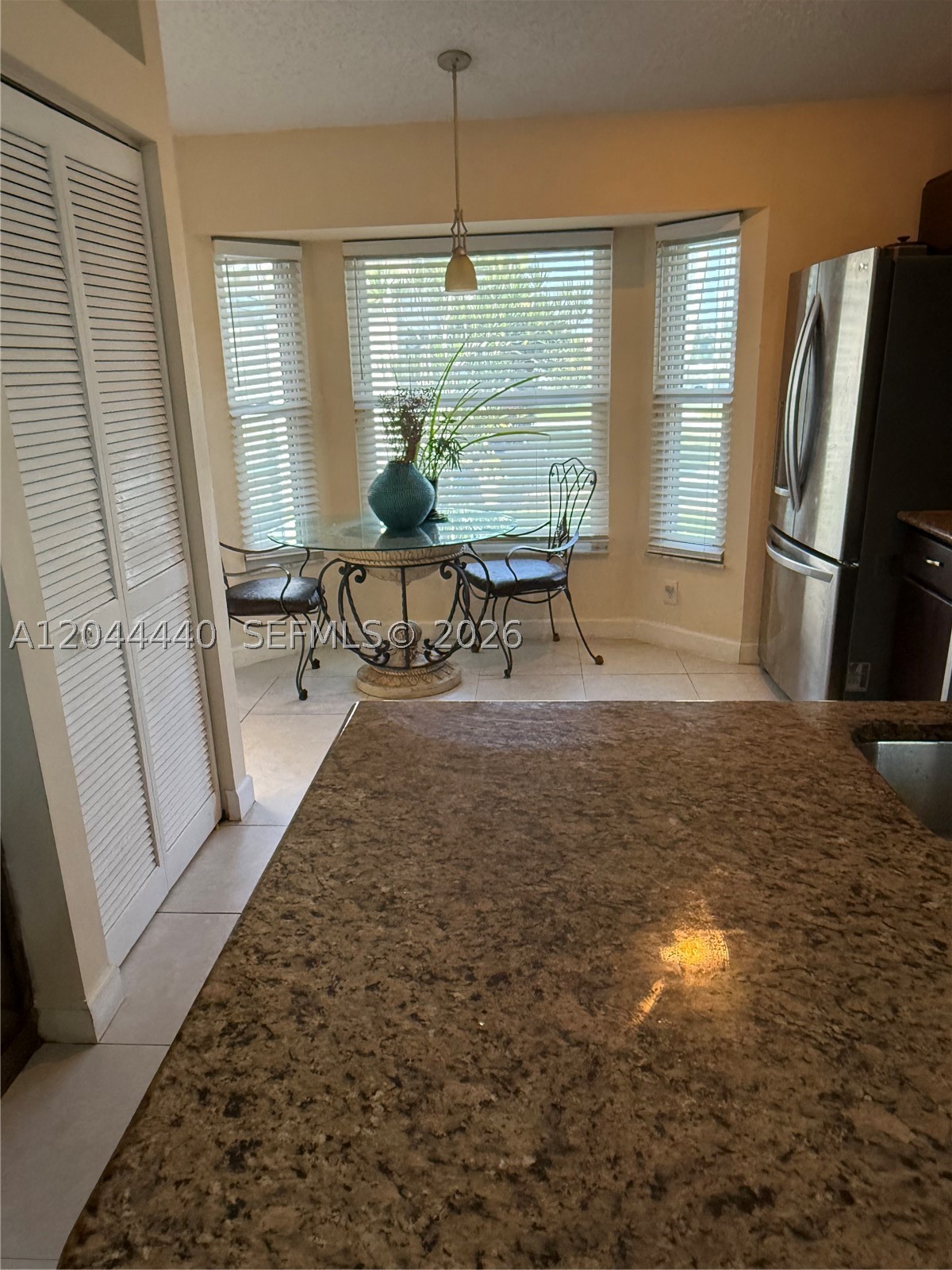 WELLINGTON TR 43 - Residential