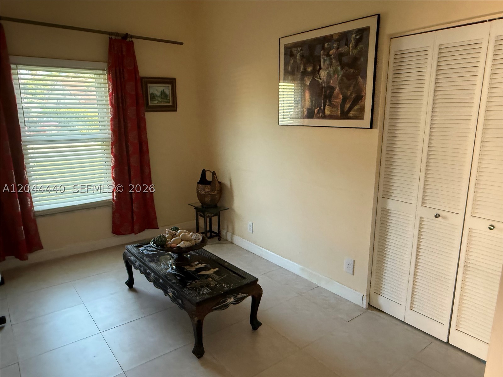 WELLINGTON TR 43 - Residential