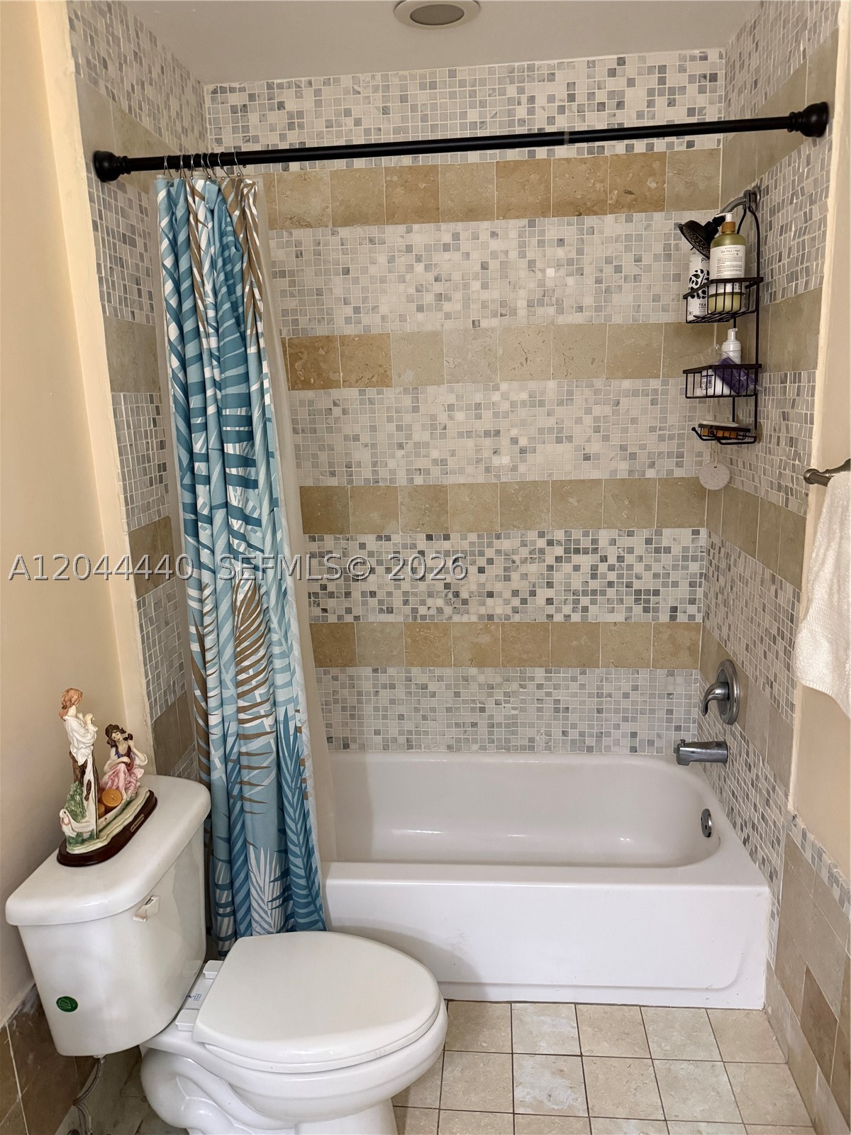 WELLINGTON TR 43 - Residential