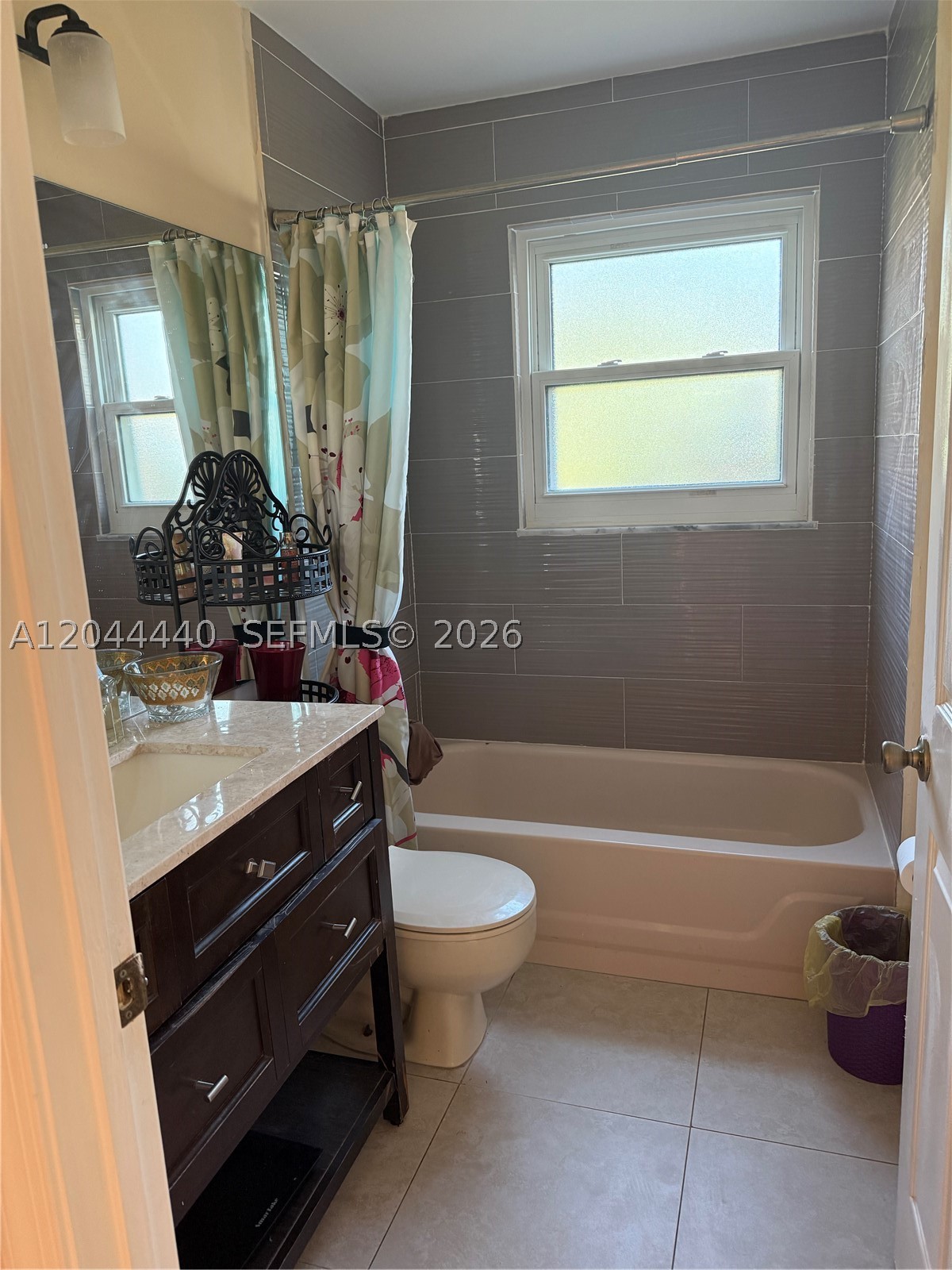 WELLINGTON TR 43 - Residential