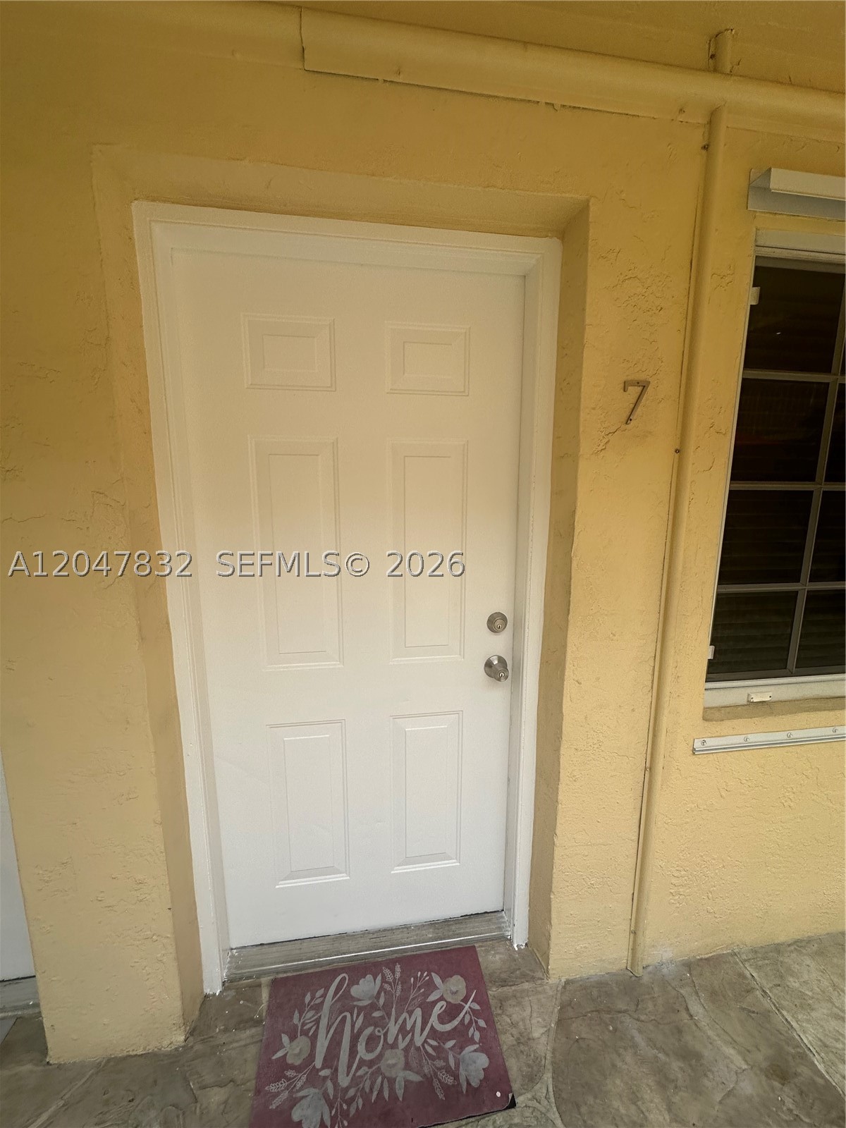 C GAB DOUGLAS SEC - Residential Lease