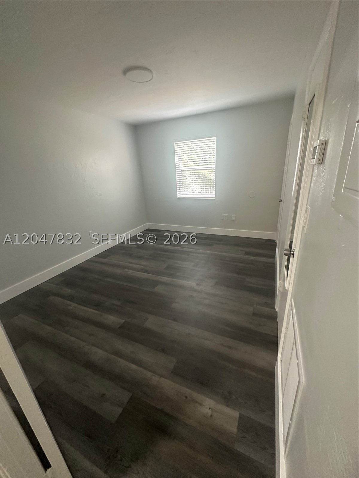 C GAB DOUGLAS SEC - Residential Lease