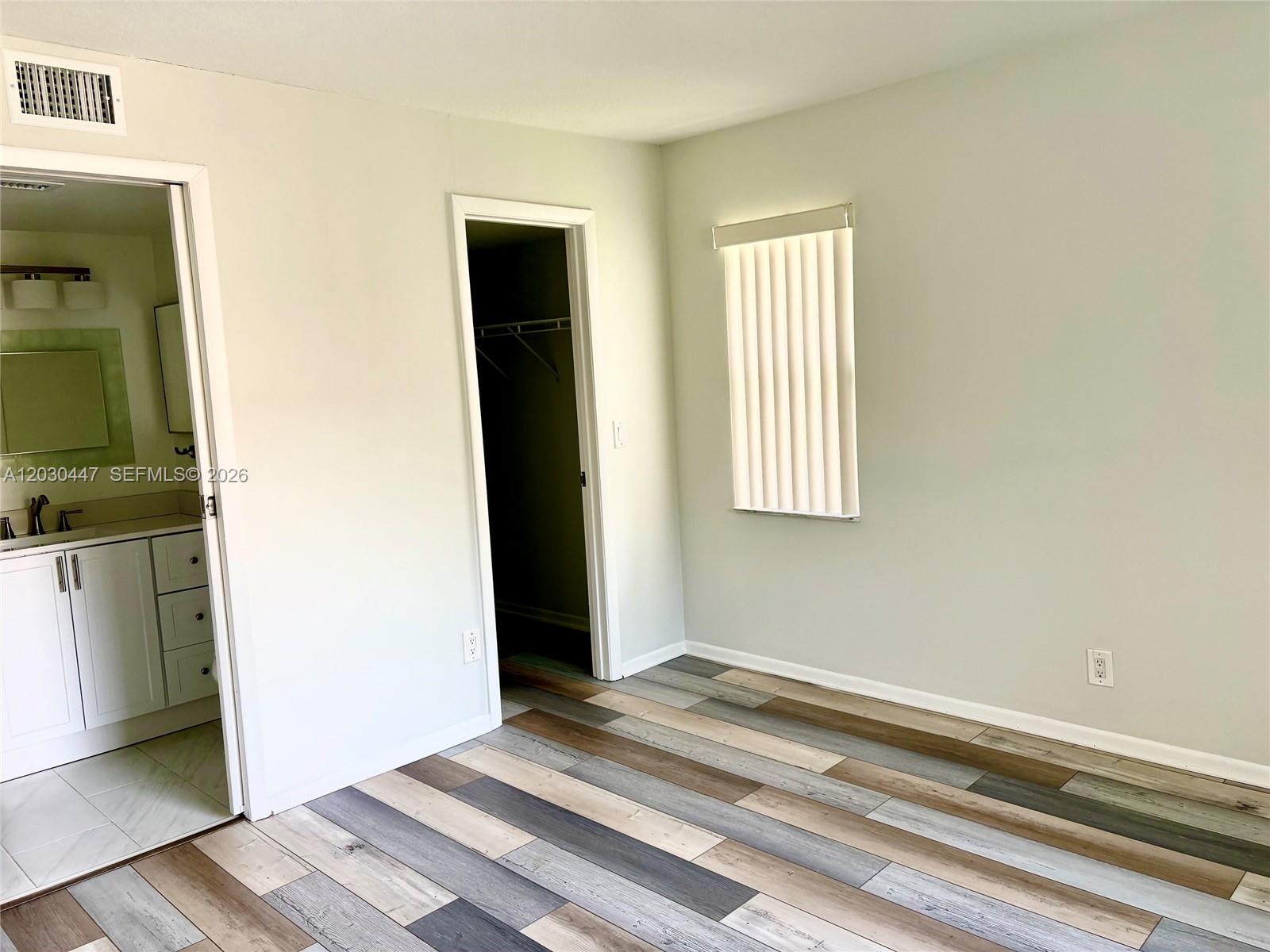 CASA NUEVA CONDO - Residential Lease