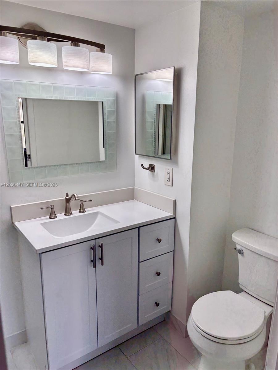 CASA NUEVA CONDO - Residential Lease