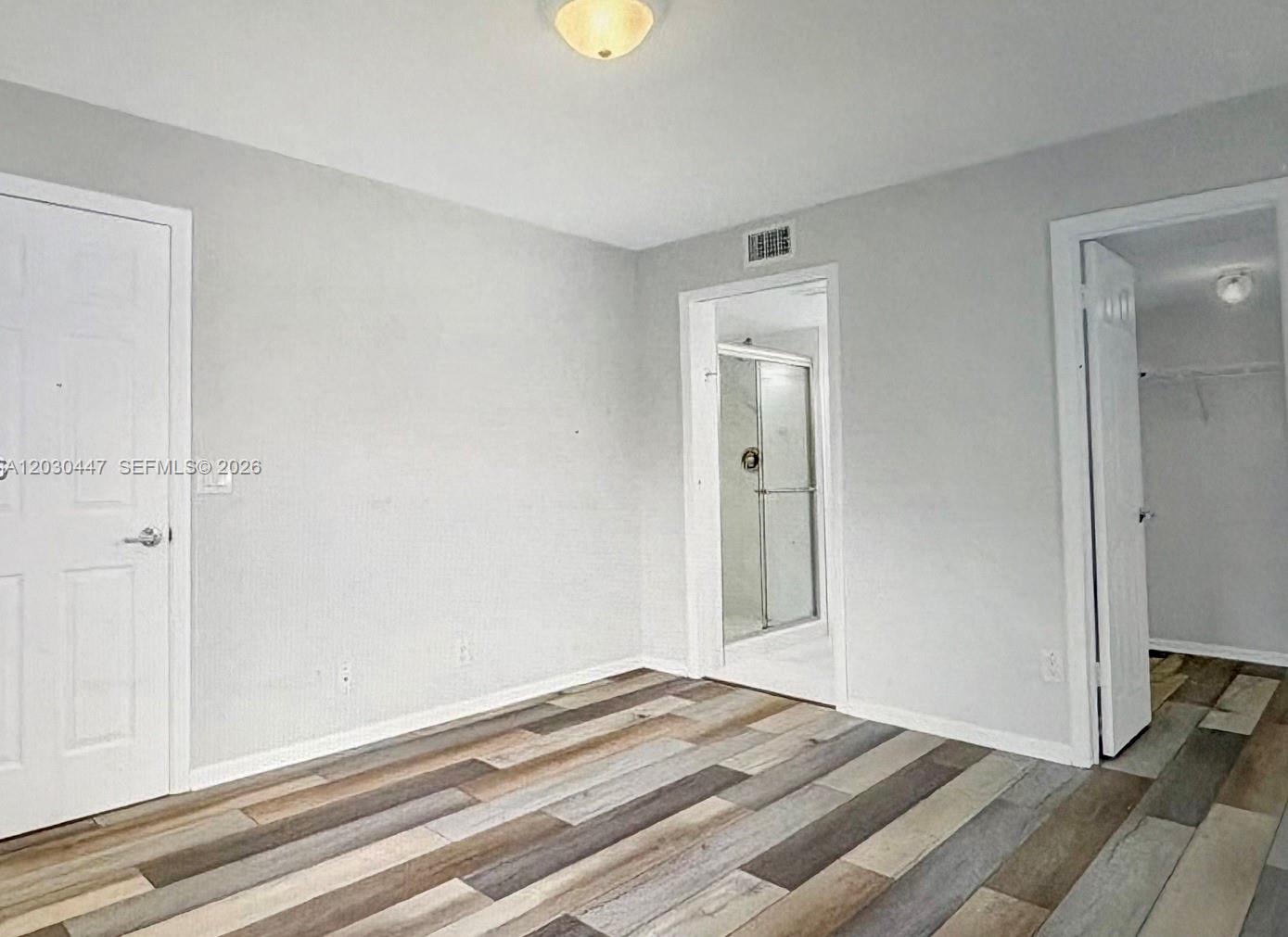 CASA NUEVA CONDO - Residential Lease