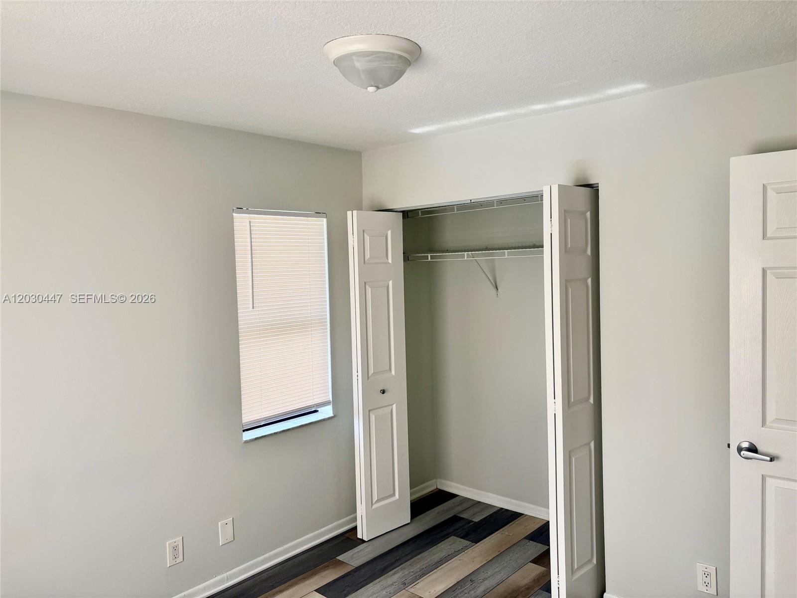 CASA NUEVA CONDO - Residential Lease