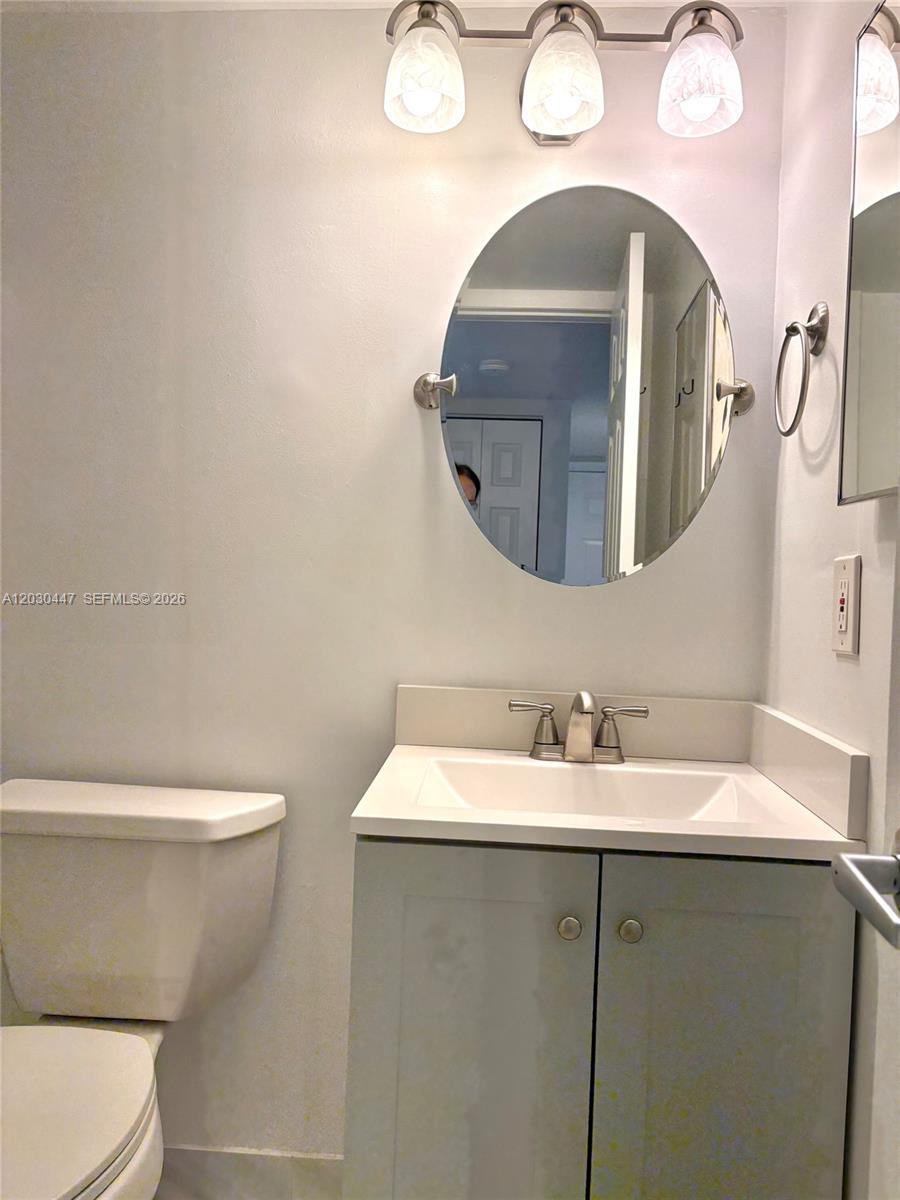 CASA NUEVA CONDO - Residential Lease