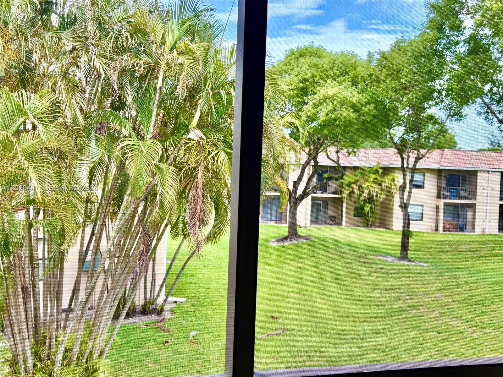 CASA NUEVA CONDO - Residential Lease
