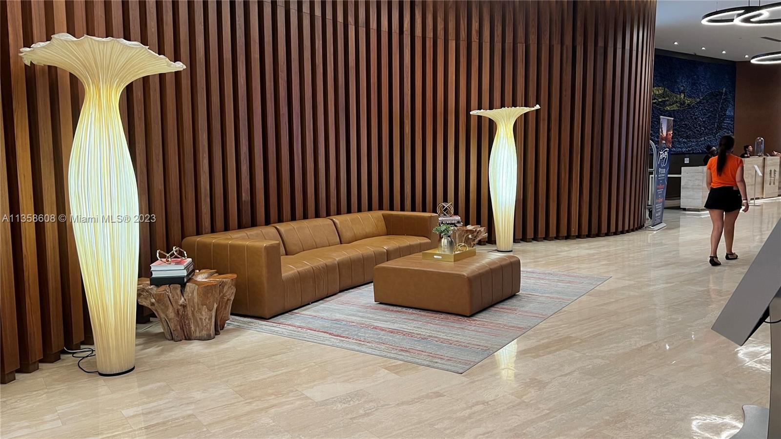 4111 SOUTH OCEAN DRIVE CO - Residential